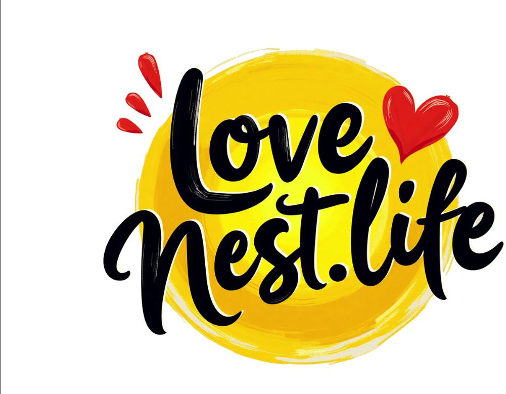 Проститутки в Струнино на love-nest.life
